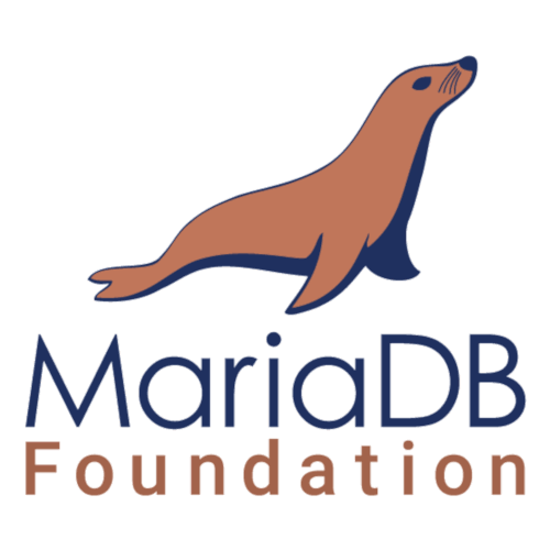 Download mariadb manual 10.1.28 download